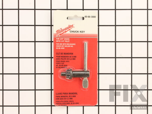 10134020-1-M-Milwaukee-48-66-3080-Chuck Key