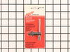 Chuck Key – Part Number: 48-66-3080
