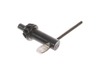 10134020-2-S-Milwaukee-48-66-3080-Chuck Key