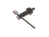 10134020-3-S-Milwaukee-48-66-3080-Chuck Key
