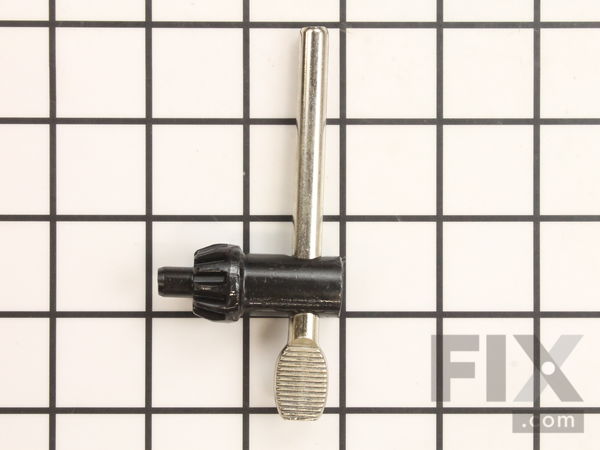 10134021-1-M-Milwaukee-48-66-3120-Chuck Key