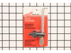 Chuck Key – Part Number: 48-66-3160