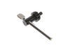 10134022-3-S-Milwaukee-48-66-3160-Chuck Key