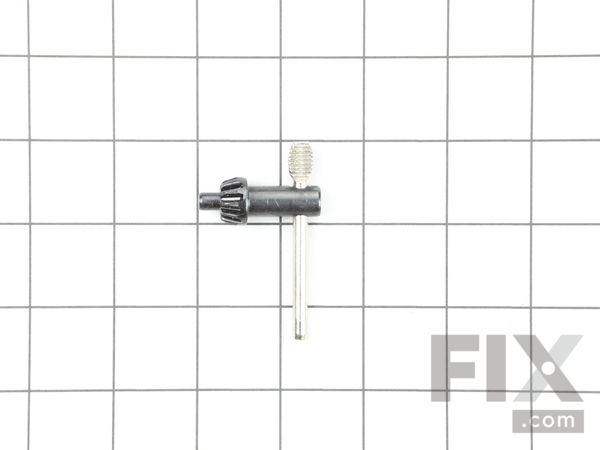 10134023-1-M-Milwaukee-48-66-3200-Chuck Key