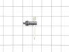 Chuck Key – Part Number: 48-66-3200