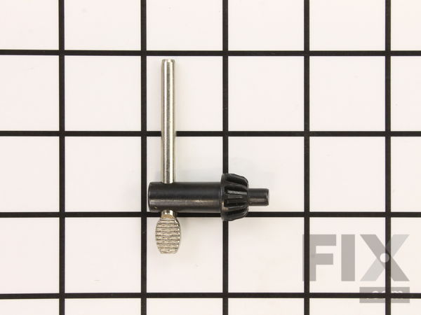 Milwaukee 48-22-2950 7-in-1 Multi-Bit Mini Ratchet - TEGS Tools & Machinery Milwaukee 48-22-2950 7-in-1 Multi-Bit Mini Ratchet - TEGS Tools & Machinery