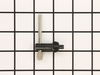10134023-2-S-Milwaukee-48-66-3200-Chuck Key