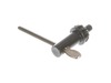 10134023-3-S-Milwaukee-48-66-3200-Chuck Key