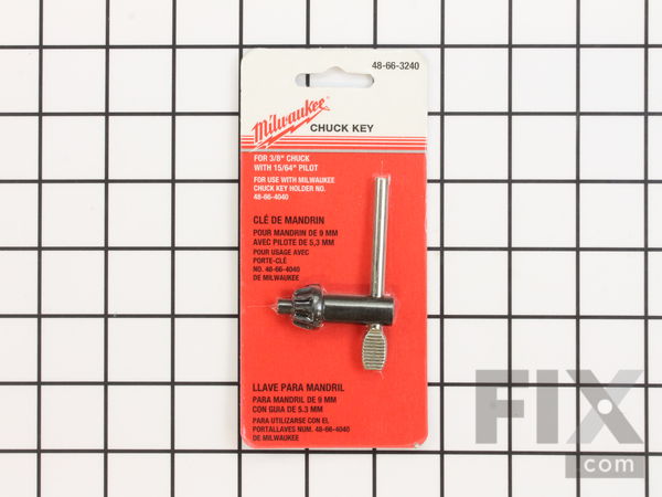 10134024-1-M-Milwaukee-48-66-3240-Chuck Key