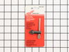 Chuck Key – Part Number: 48-66-3240
