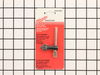 10134024-2-S-Milwaukee-48-66-3240-Chuck Key