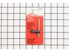 10134024-3-S-Milwaukee-48-66-3240-Chuck Key
