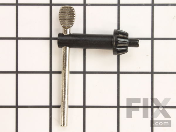 10134025-1-M-Milwaukee-48-66-3280-Chuck Key