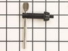 Chuck Key – Part Number: 48-66-3280