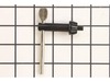 10134025-2-S-Milwaukee-48-66-3280-Chuck Key