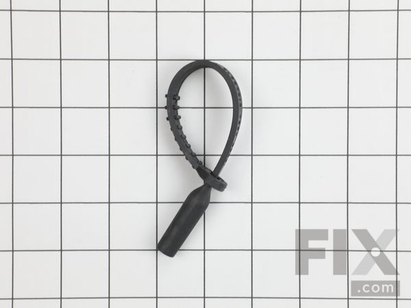 10134029-1-M-Milwaukee-48-66-4020-Key Holder