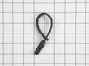 Key Holder – Part Number: 48-66-4020