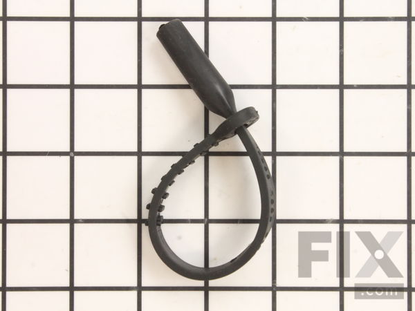 10134030-1-M-Milwaukee-48-66-4040-Chuck Key Holder