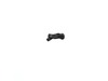 10134030-3-S-Milwaukee-48-66-4040-Chuck Key Holder
