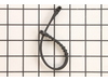 Key Holder – Part Number: 48-66-4080