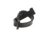 10134032-2-S-Milwaukee-48-66-4080-Key Holder