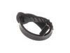 10134032-3-S-Milwaukee-48-66-4080-Key Holder