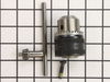 Chuck – Part Number: 48-66-5185