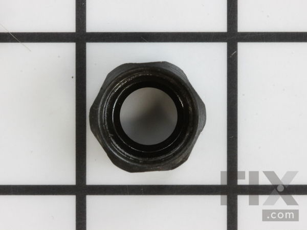 10134037-1-M-Milwaukee-48-68-0031-1/4 Collet Nut