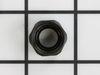 1/4 Collet Nut – Part Number: 48-68-0031