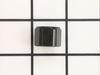 10134037-2-S-Milwaukee-48-68-0031-1/4 Collet Nut