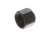 10134037-3-S-Milwaukee-48-68-0031-1/4 Collet Nut