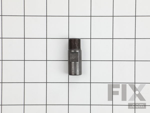 10134038-1-M-Milwaukee-48-68-0040-1/4 Collet Body