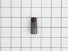 1/4 Collet Body – Part Number: 48-68-0040