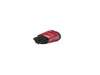 10134042-3-S-Milwaukee-48-76-4008-Quik-Lok Power Cord Set
