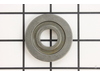 10134064-1-S-Milwaukee-49-05-0041-Flange