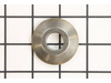 10134064-2-S-Milwaukee-49-05-0041-Flange