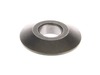10134064-3-S-Milwaukee-49-05-0041-Flange