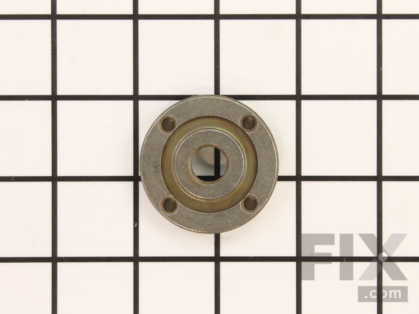 10134065-1-M-Milwaukee-49-05-0050-Flange Nut