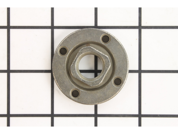 10134066-1-M-Milwaukee-49-05-0051-Flange Nut