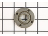 Flange Nut – Part Number: 49-05-0051