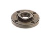 10134066-3-S-Milwaukee-49-05-0051-Flange Nut