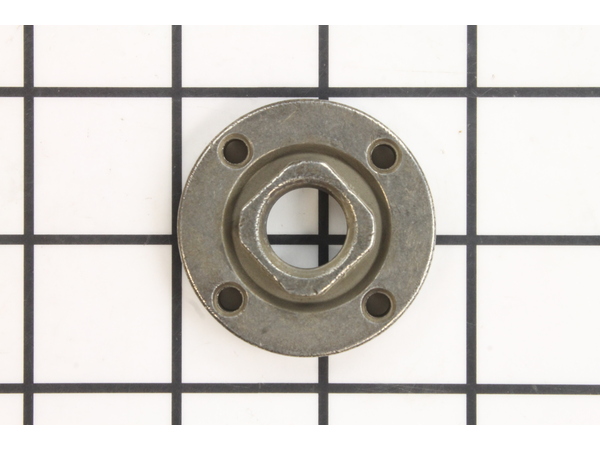 10134070-1-M-Milwaukee-49-05-0110-Flange Nut