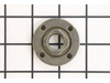 Flange Nut – Part Number: 49-05-0110