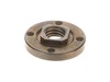 10134070-3-S-Milwaukee-49-05-0110-Flange Nut