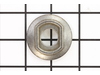 Flange – Part Number: 49-05-0125