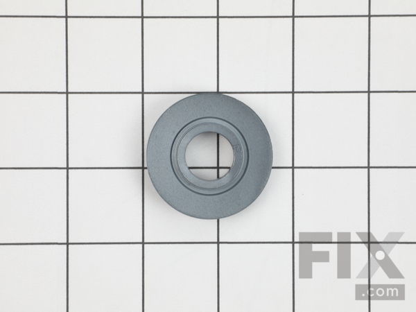 10134073-1-M-Milwaukee-49-05-0140-Inner Flange