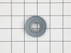 10134073-1-S-Milwaukee-49-05-0140-Inner Flange