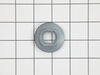 10134073-2-S-Milwaukee-49-05-0140-Inner Flange