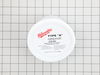 1lb Type A Grease – Part Number: 49-08-0800