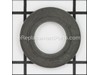 Grease 1lb Type L – Part Number: 49-08-4175
